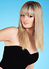 Russian single Veronika from Odessa, Ukraine
