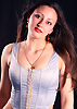 Russian single Elena from Nikolaev, Ukraine