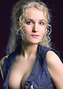 Russian single Evgenia from Zaporozhye, Ukraine