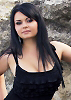 Russian single Olga  from Nikolaev, Ukraine