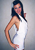Russian single Yana from Zaporozhye, Ukraine