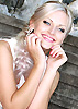 Russian single Alina from Nikolaev, Ukraine