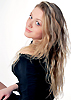 Russian single Julia  from Odessa, Ukraine