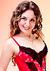 Russian single Ekaterina from Nikolaev, Ukraine