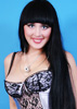 Russian single Larisa from Odessa, Ukraine