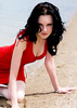Russian single Julia from Nikolaev, Ukraine