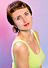 Russian single Natalia from Zaporozhye, Ukraine