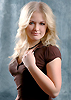 Russian single Elena from Nikolaev, Ukraine