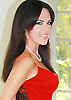 Russian single Olga from Odessa, Ukraine