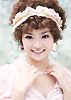 Russian single Yiming from Beijing, China