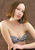 Russian single Klavdiya from Tver, Russia