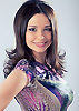 Russian single Elena from Odessa, Ukraine