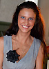 Russian single Natalia from Pskov, Russia