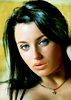Russian single Maria from Nikolaev, Ukraine
