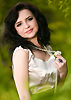 Russian single Julia from Nikolaev, Ukraine