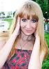 Russian single Svetlana from Kharkov, Ukraine