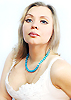 Russian single Anna from Kerch, Ukraine