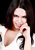 Russian single Alexandra from Tiraspol, Moldova