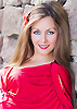 Russian single Elena from Nikolaev, Ukraine