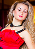 Russian single Natalia from Nikolaev, Ukraine