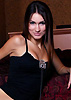 Russian single Aleksandra from Nikolaev, Ukraine