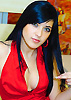 Russian single Alena  from Odessa, Ukraine