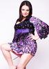 Russian single Olga from Nikolaev, Ukraine