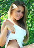 Russian single Valeria from Nikolaev, Ukraine