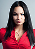 Russian single Yana from Nikolaev, Ukraine