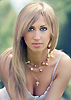 Russian single Tatiana from Yuzhniy, Ukraine