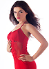 Russian single Viktoria from Odessa, Ukraine