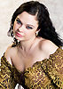 Russian single Alena  from Odessa, Ukraine