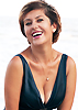 Russian single Svetlana from Mariupol, Ukraine