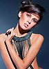 Russian single Olga from Kharkov, Ukraine