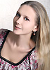 Russian single Viktoria from Kiev, Ukraine