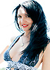 Russian single Tamila from Kiev, Ukraine  