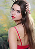 Russian single Sofia from Kiev, Ukraine  