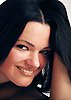 Russian single Natallia from Moscow, Russia
