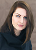 Russian single Victoria from Tver, Russia