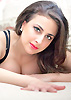 Russian single Maria from Nikolaev, Ukraine