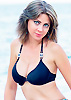Russian single Anna from Odessa, Ukraine