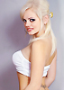 Russian single Elena from Nikolev, Ukraine