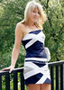 Russian single Lyudmila from Tver, Russia