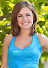 Russian single Nadezhda from Nikolaev, Ukraine