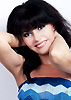 Russian single Natalia from Mariupol, Ukraine