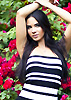 Russian single Ilona from Kharkov, Ukraine