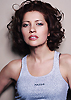 Russian single Diana from Kherson, Ukraine