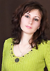 Russian single Nadezhda from Tiraspol, Moldova