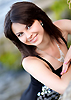 Russian single Elena from Nikolaev, Ukraine
