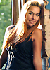 Russian single Inna  from Mariupol, Ukraine
